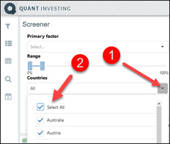 3 Free Cash Flow FCF yield investment strategy